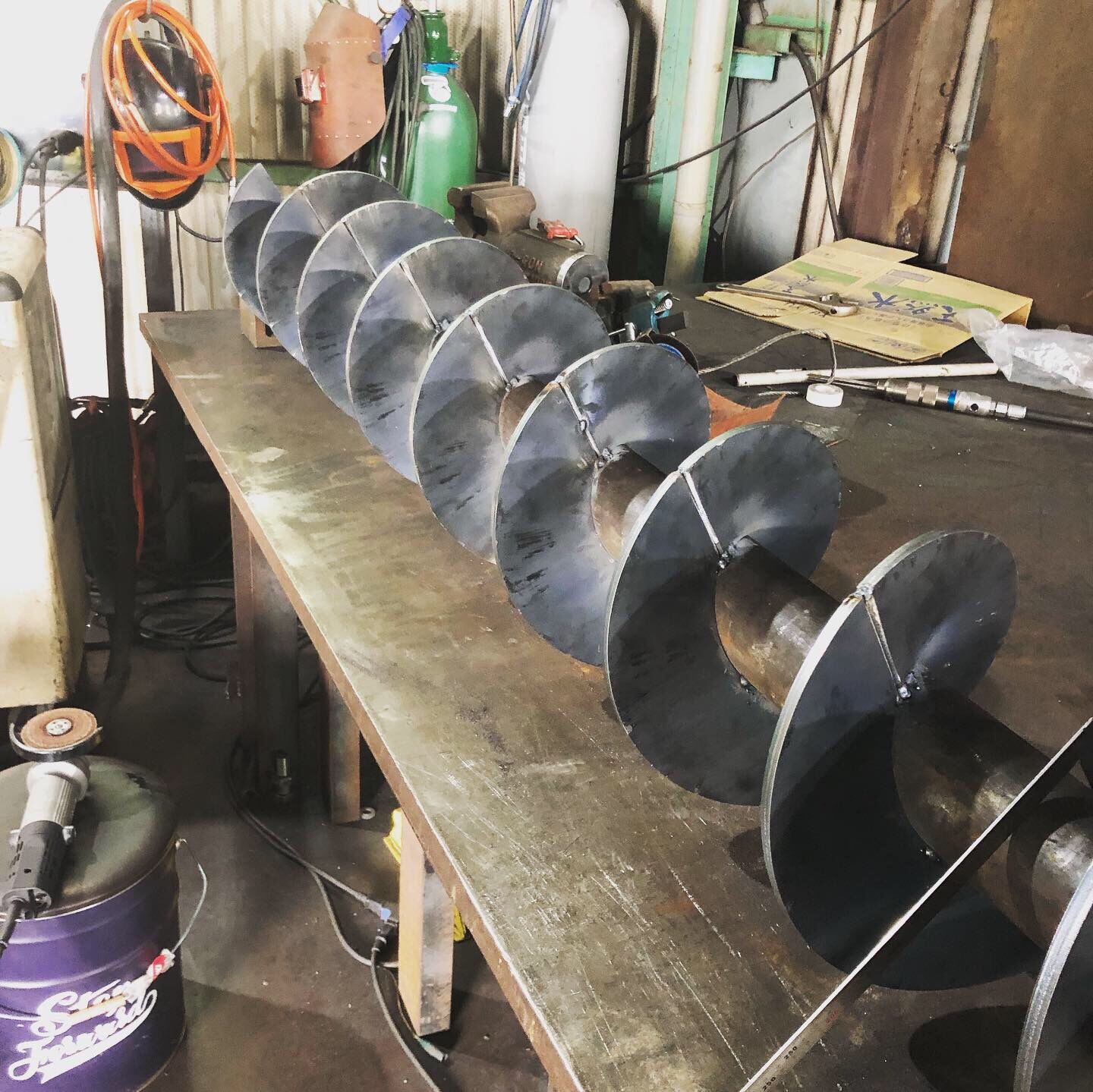 写真 2019-10-02 23 32 49