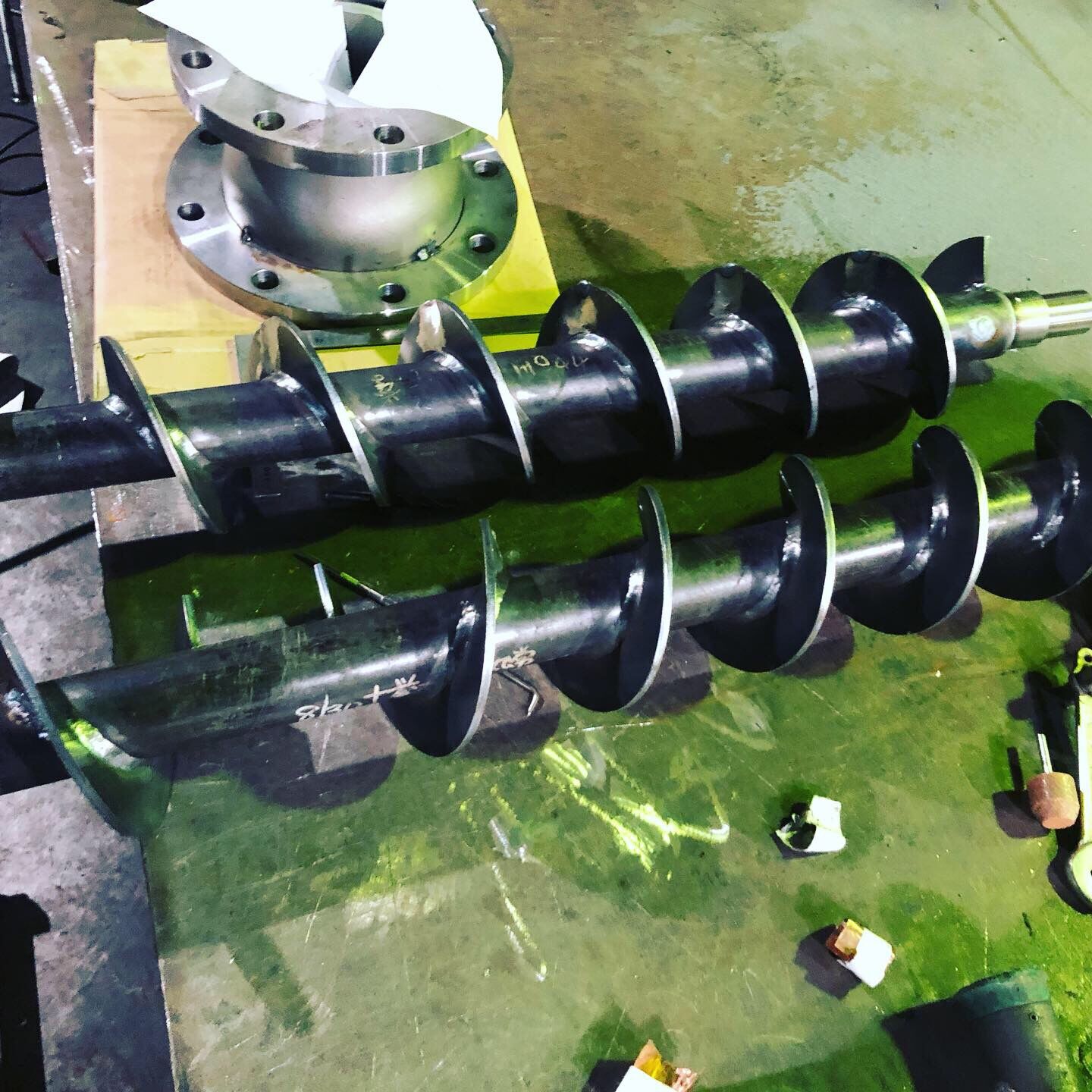 写真 2019-09-29 21 51 32 (1)