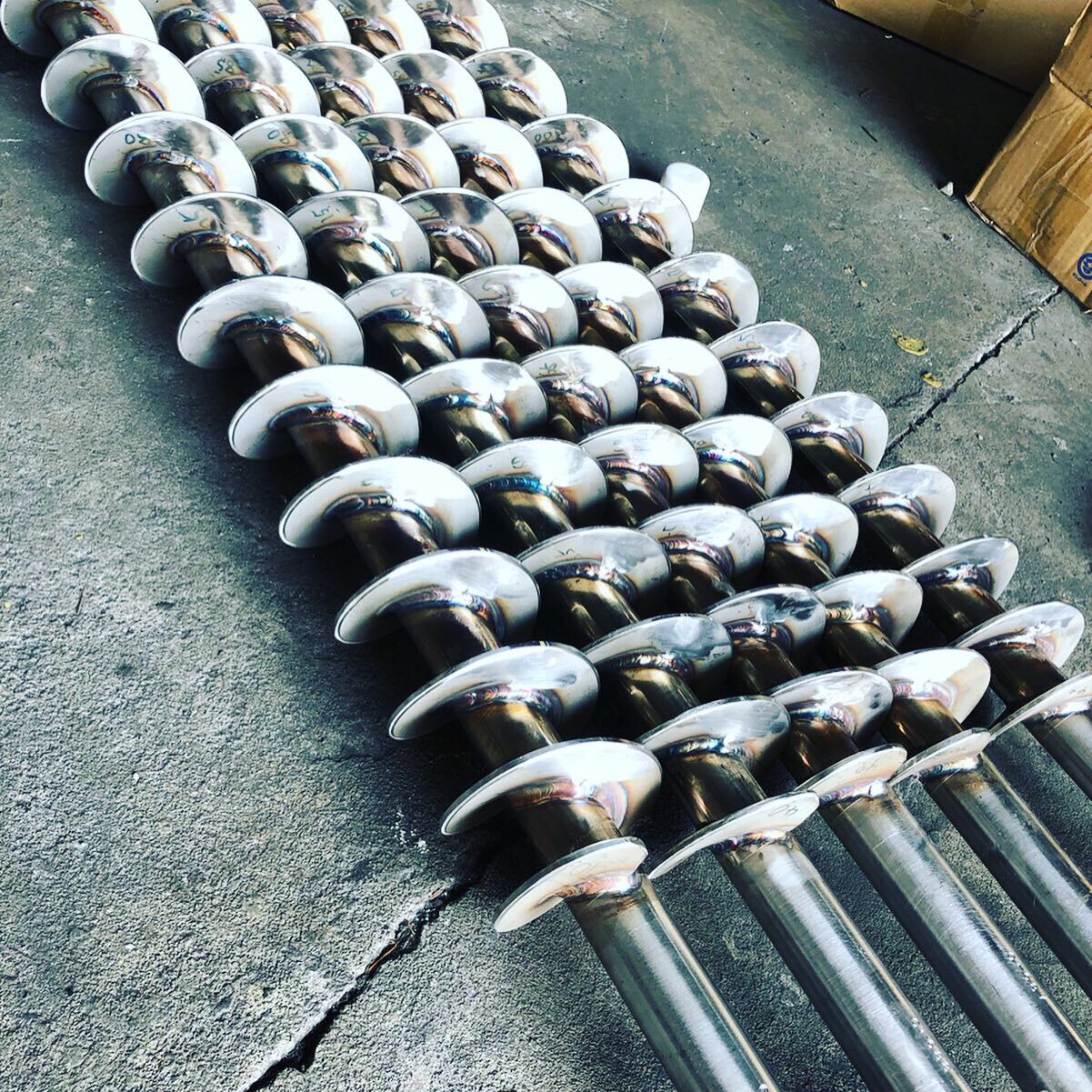 写真 2019-10-02 1 25 34